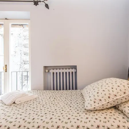 Campo De Fiori Luxury House