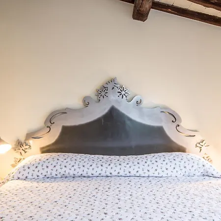 Campo De Fiori Luxury House Appartamento