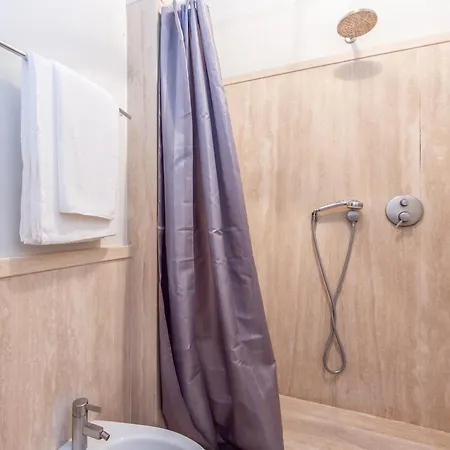 Campo De Fiori Luxury House Apartment *